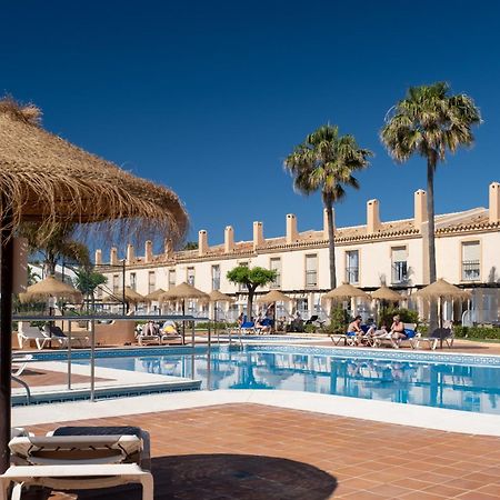 Playa & Beach Apartments Mijas Costa & Fuengirola By Alfresco Stays El Faro Bagian luar foto