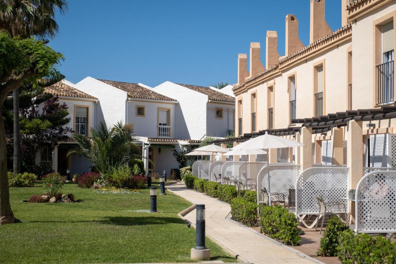 Playa & Beach Apartments Mijas Costa & Fuengirola By Alfresco Stays El Faro Bagian luar foto