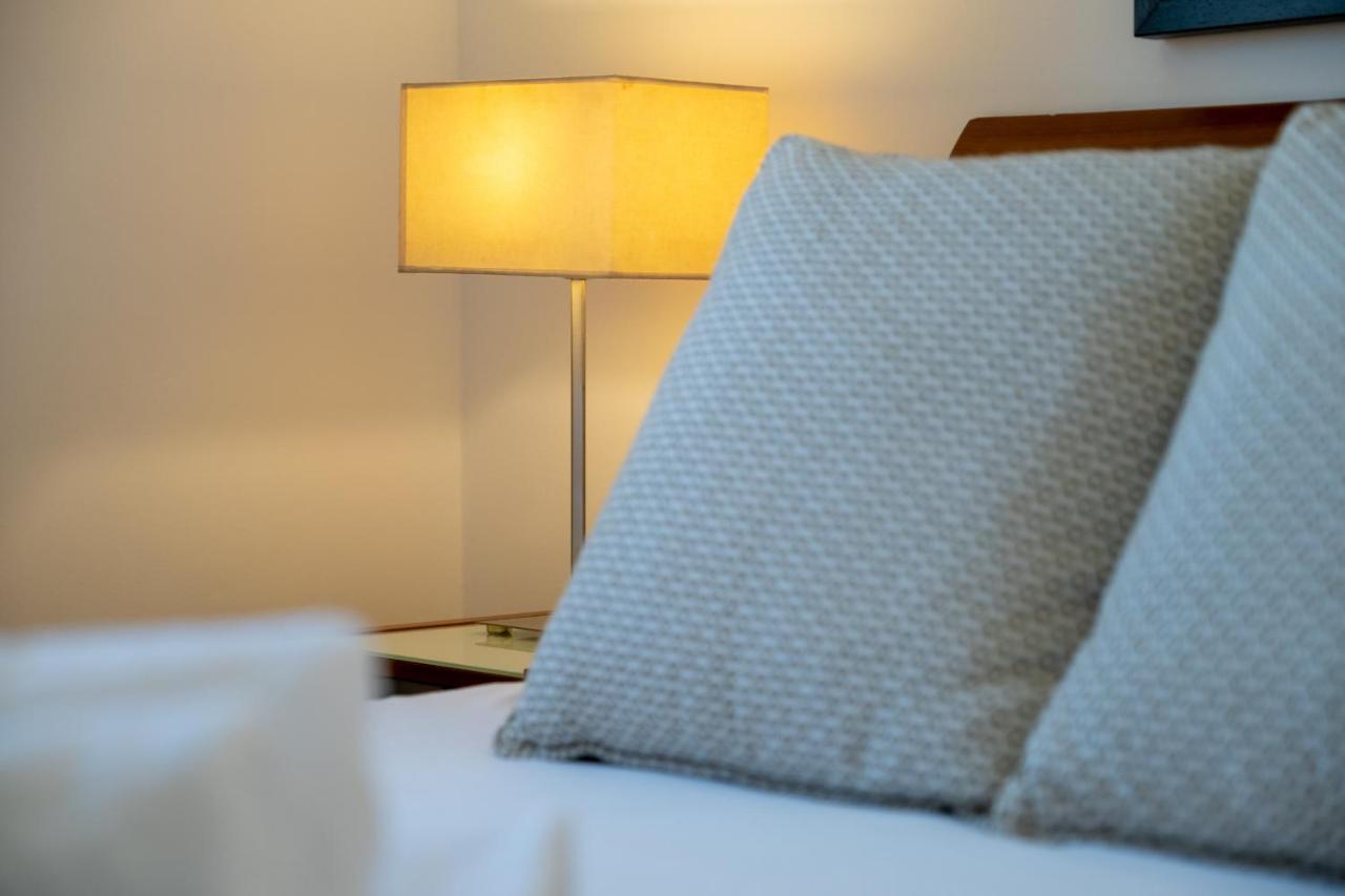Playa & Beach Apartments Mijas Costa & Fuengirola By Alfresco Stays El Faro Bagian luar foto