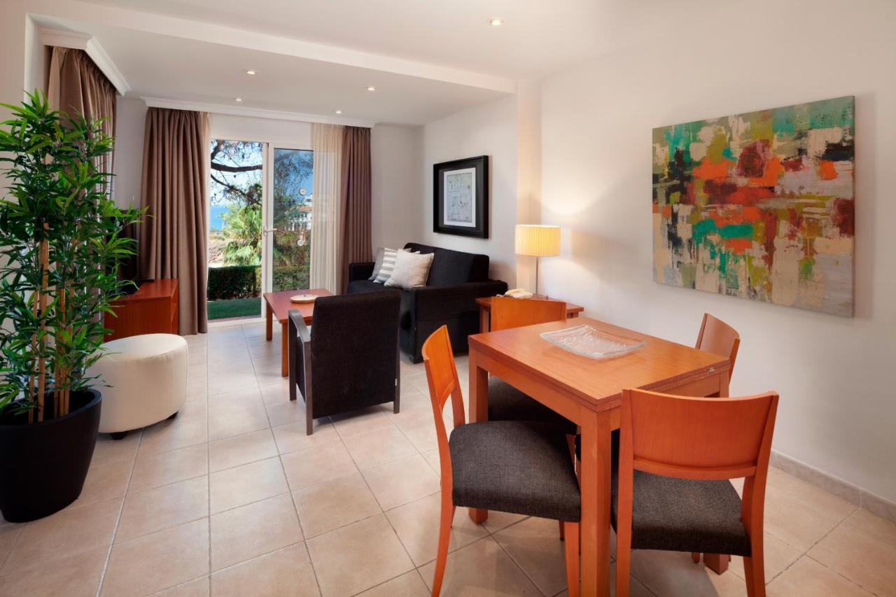 Playa & Beach Apartments Mijas Costa & Fuengirola By Alfresco Stays El Faro Bagian luar foto